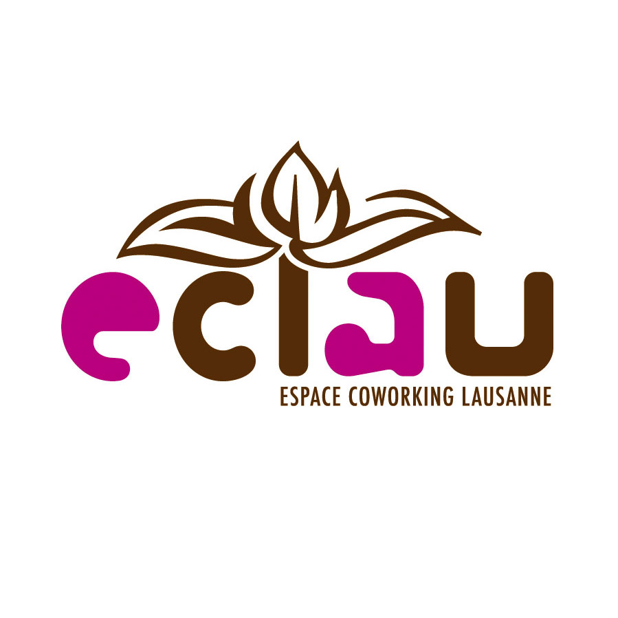 Espace Coworking Lausanne – eclau